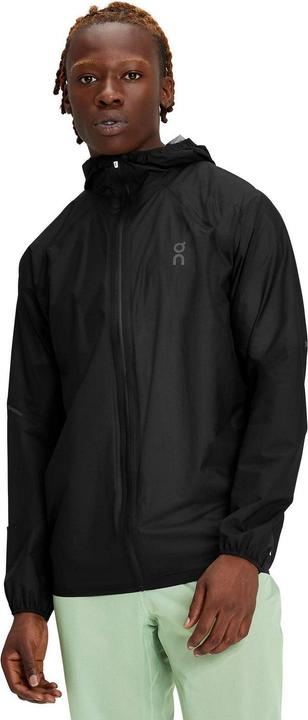Produktbild On Running Ultra (S)