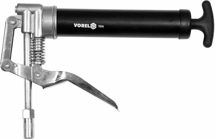 Produktbild Toya VOREL TOWOTNICA 120ml