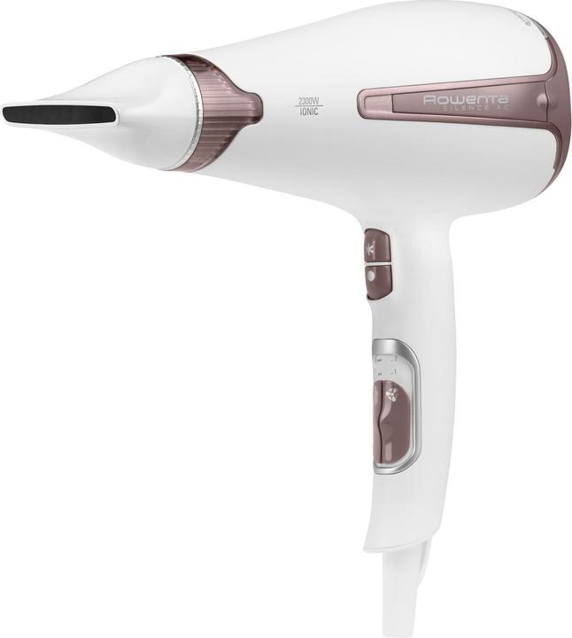 Rowenta Infini Pro