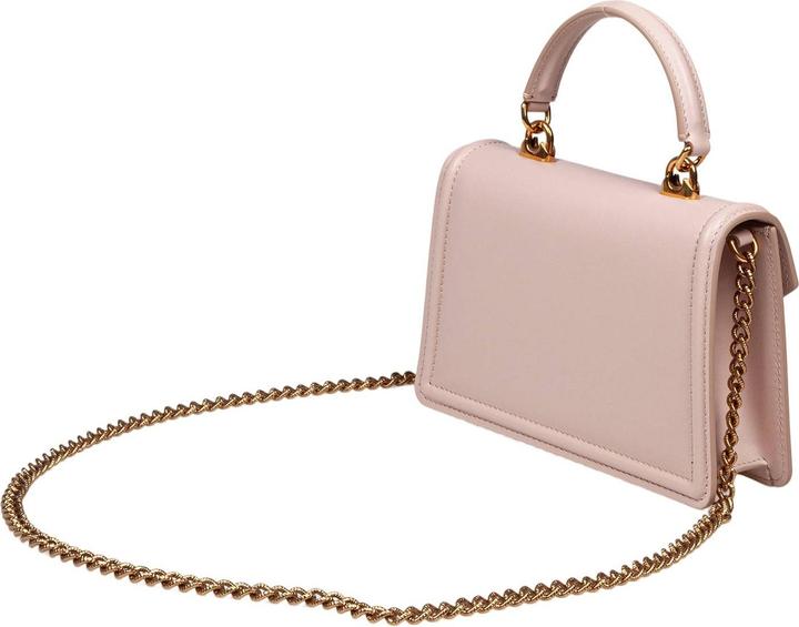 Immagine prodotto Dolce & Gabbana 2075648