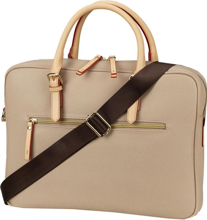 Actual product image Bugatti Business bag ELLA