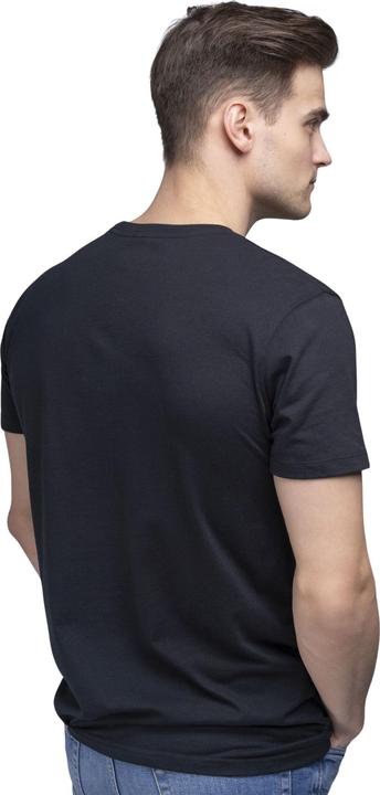 Image du produit Lonsdale Nelson (XXL)