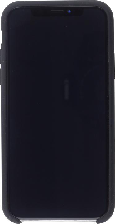 Image du produit PhoneLook Coque Soft Touch (Apple iPhone XR)