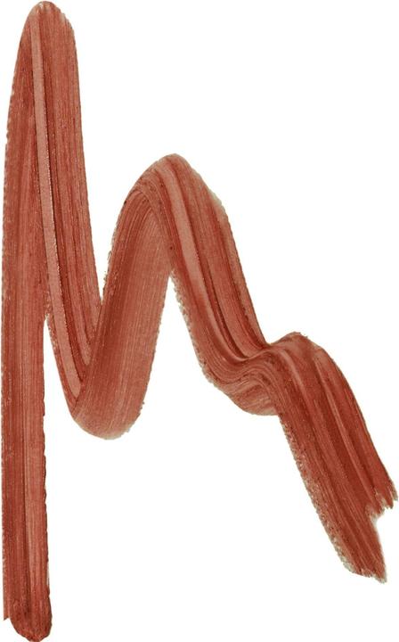 Image du produit Revlon ColorStay Matte Lite Crayon No 002 (002 Clear the Air)