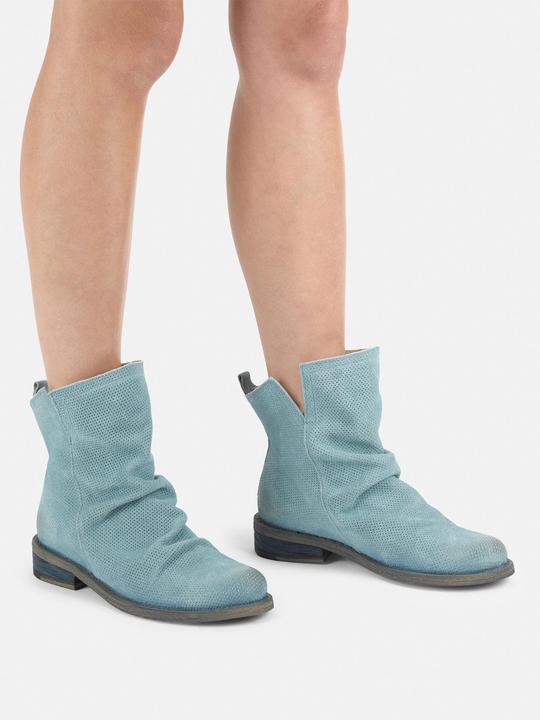 Produktbild Felmini Stiefelette (38)