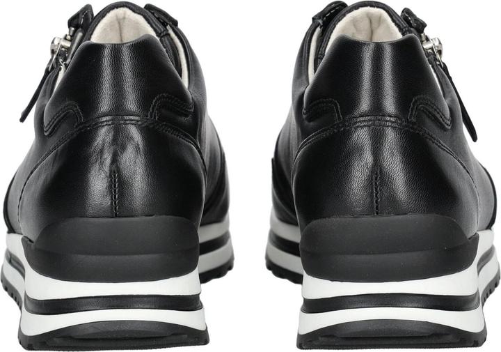 Actual product image Gabor 76.528 - 67365 (38)