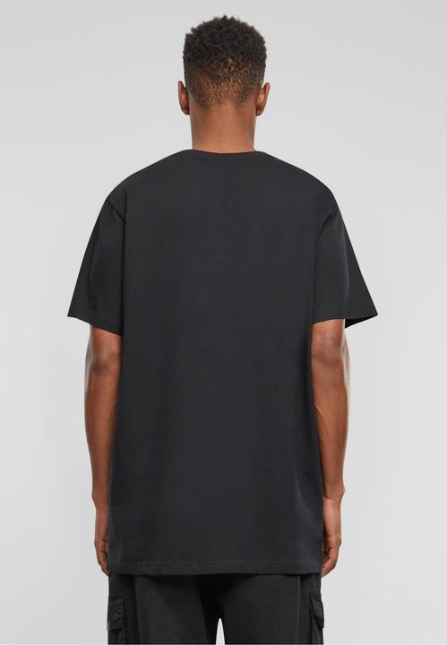 Immagine prodotto Mister Tee Maglietta Walk In The Dark - 127167 (L)