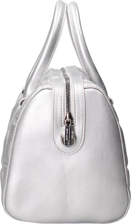 Produktbild Pierre Cardin 8766-July15