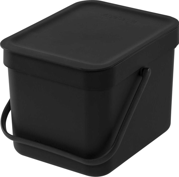 Brabantia Sort & Go (6 l)
