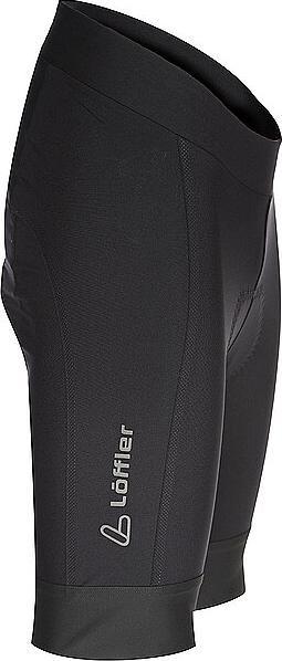 Image du produit Löffler Radhose Hotbond Gel (L)