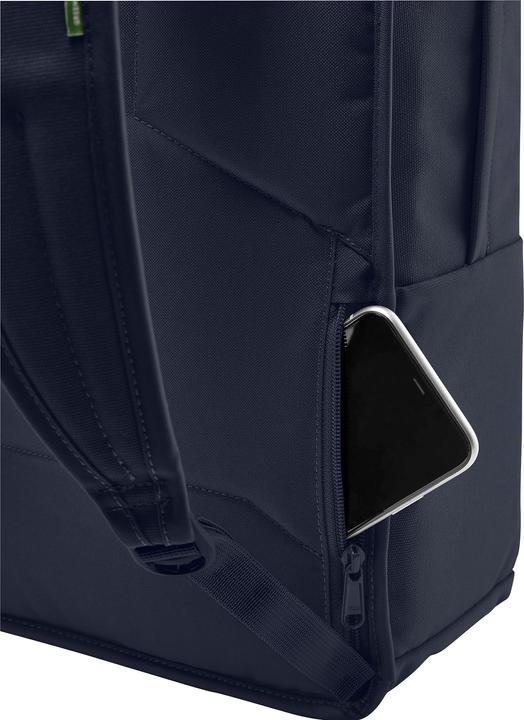 Actual product image Vaude Coreway (17 l)