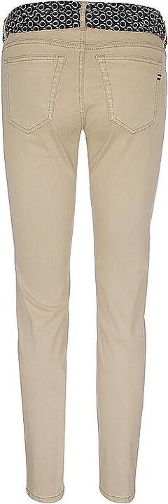 Image du produit Marc O'Polo 10008172 (W29/L34)