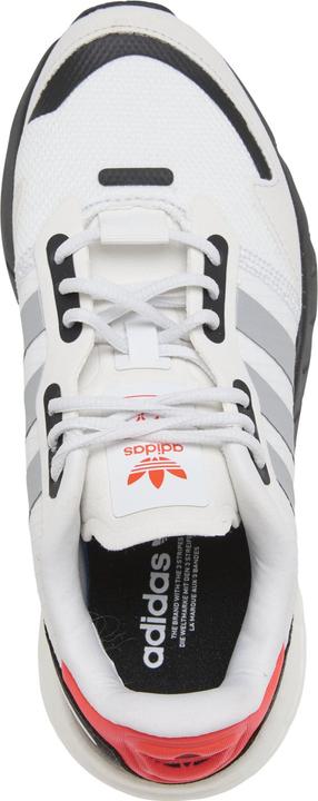 Actual product image adidas ZX 1K Boost - 87247 (36)