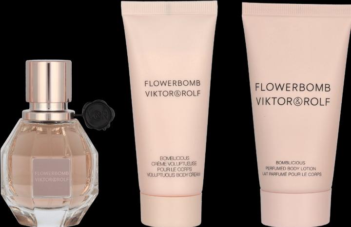 Immagine prodotto Viktor & Rolf Bomba di fiori