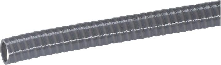 Actual product image Gardena Suction hose (25 m, 32 mm)