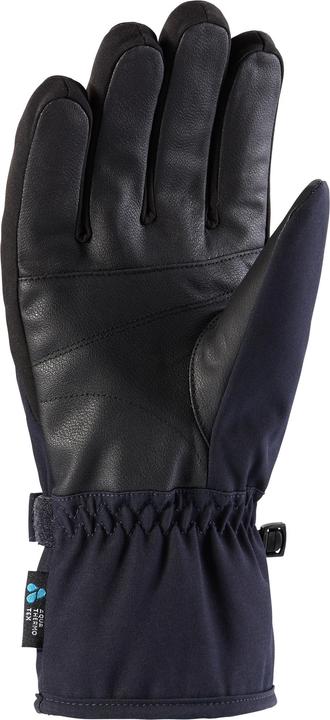 Actual product image MGA Viking Diran Ski Man Gloves (9)