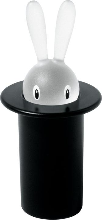 Actual product image Alessi Magic Bunny