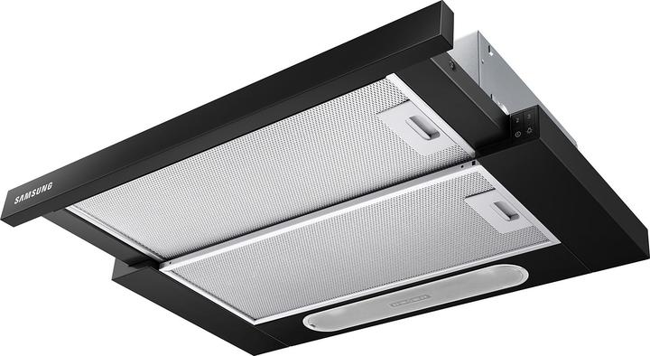 Actual product image Samsung NK24M1030IB/UR (Flat-screen hood)