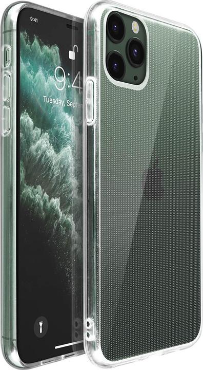 Actual product image Avizar Francis Series (Apple iPhone 11 Pro)