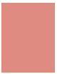 Produktbild Sally Hansen Salon Gel Polish Gel Nail Color (140 Just Peachy)