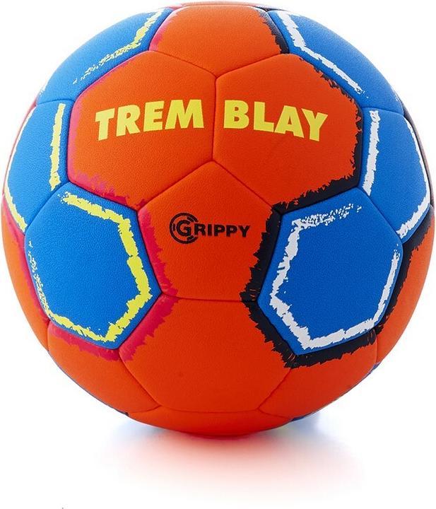 Hasbro Resist Handball (0)
