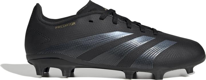 Produktbild adidas kinder fussballschuhe predator league fg (32)
