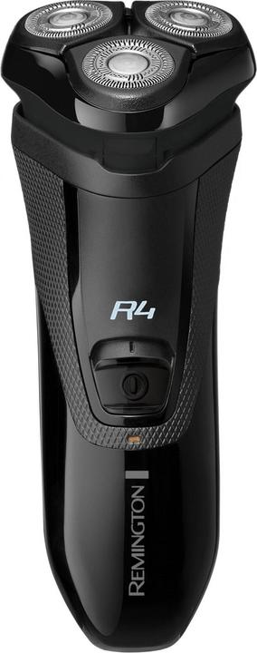Produktbild Remington R3600  R4 Style Series