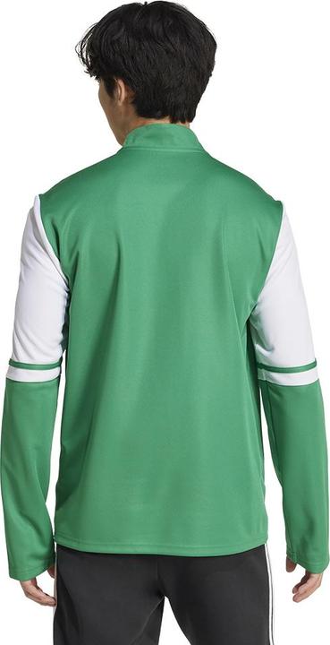 Produktbild adidas Squadra 25 TR TOP (3XL)