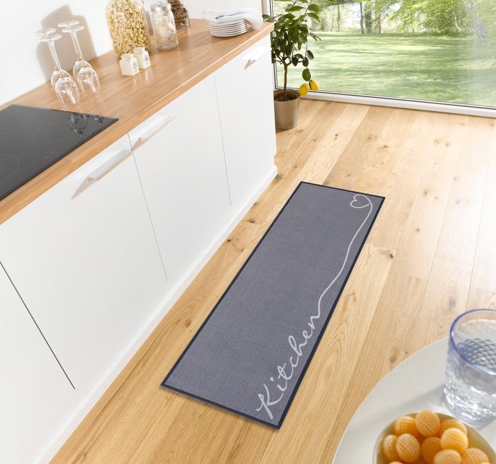 Produktbild Hanse Home Kitchen (150 x 50 cm)