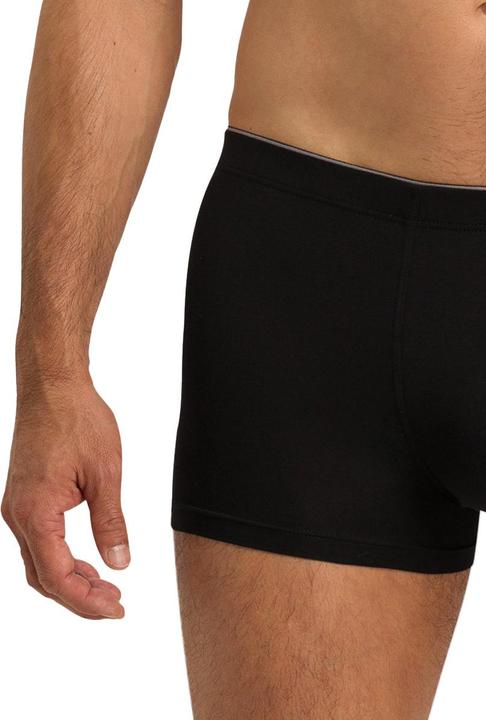 Actual product image Hanro Cotton Superior Pant (XXL, Single pack)