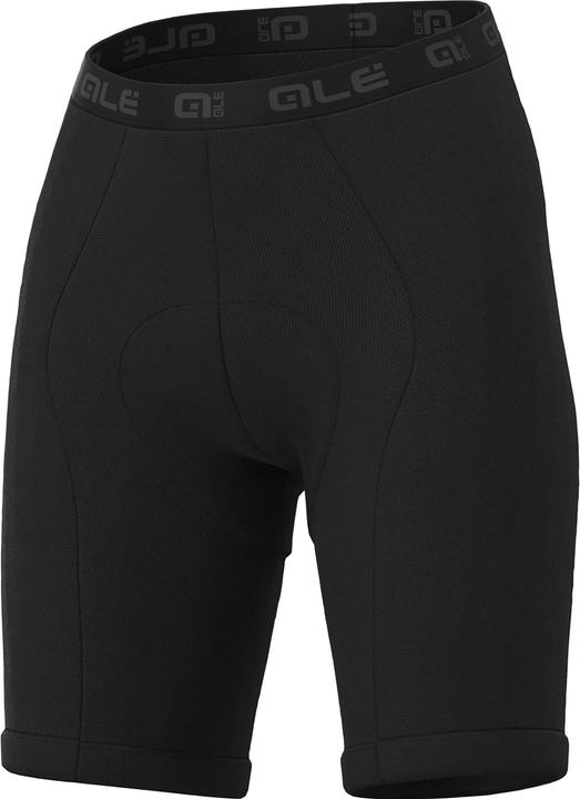 Alé Pantalone (XS)