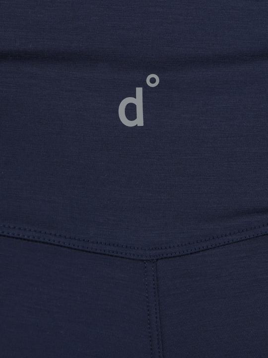 Actual product image Dagsmejan Shorts (XS)