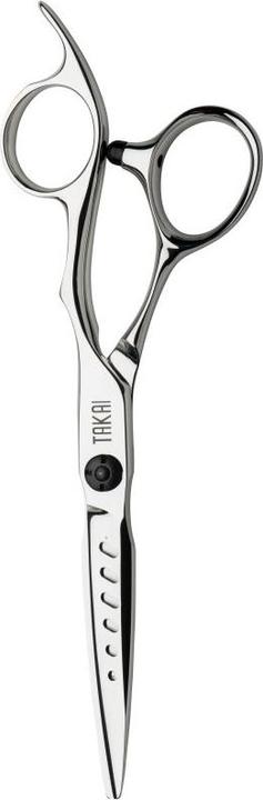 Produktbild Takai Summum (14 cm)