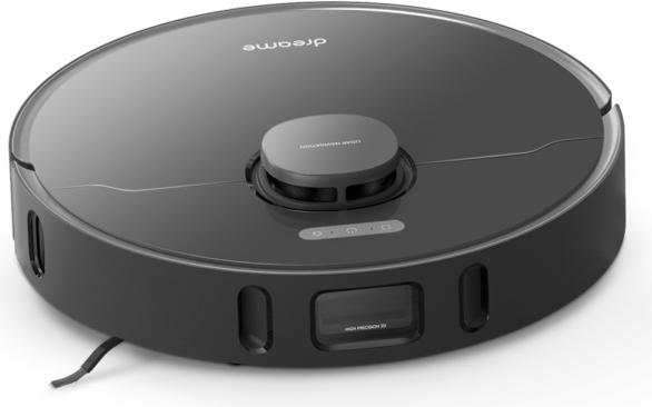 Actual product image Dreame Z10 Pro (Vacuum mopping robot)