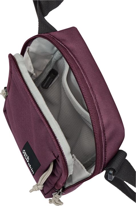 Produktbild Jack Wolfskin Konya Bag
