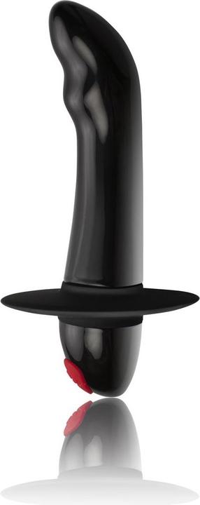 Rocks-Off Quest Prostata Vibrator