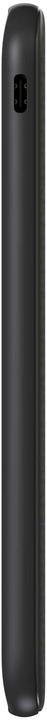 Actual product image tolino Vision Colour (7", 32 GB, Black)