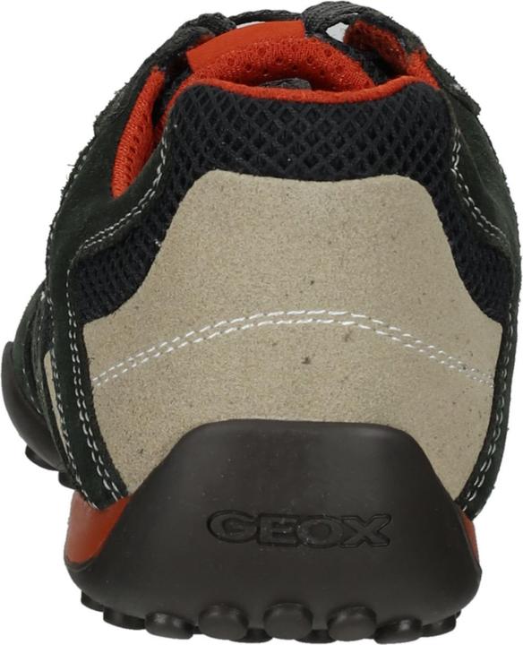 Immagine prodotto Geox U Snake K (43)