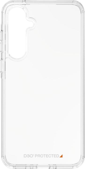 Immagine prodotto PanzerGlass Custodia rigida (Samsung Galaxy A35)