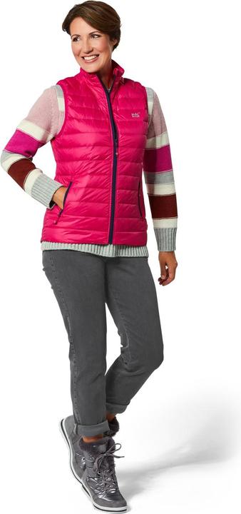 Immagine prodotto Mac in a Sac Alpine (XS)