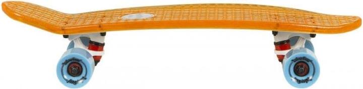 Actual product image Powerslide Dirty Harry (6.50")