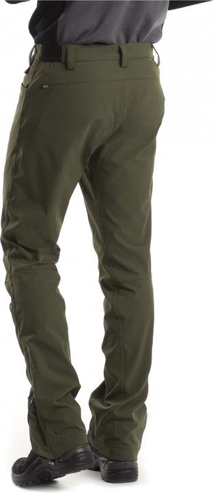 Produktbild Stoic SälkaSt. Tech Pant (52)