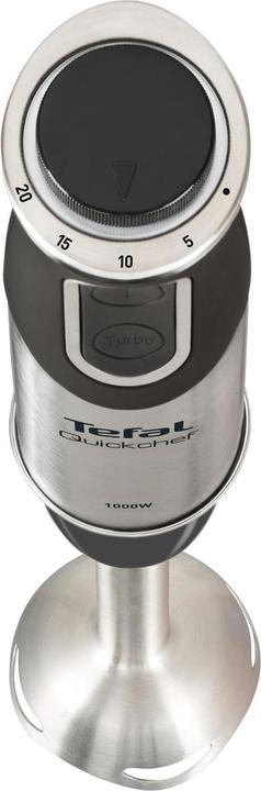 Produktbild Tefal HB658838 Quickchef