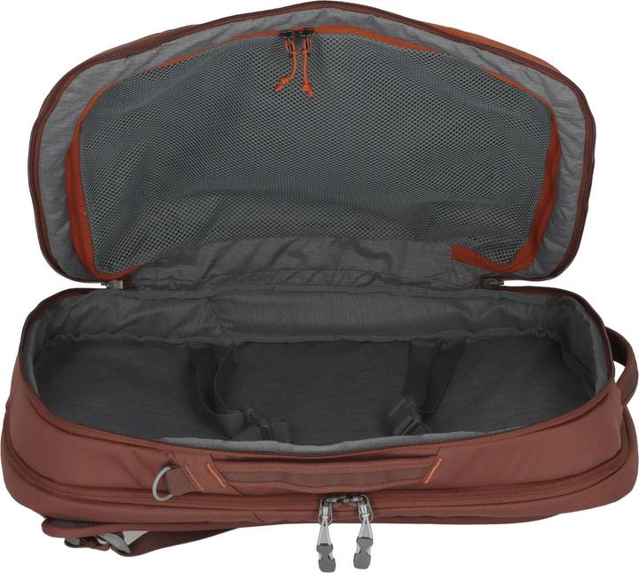 Produktbild Deuter Aviant Carry On 28 (28 l)