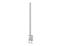 Produktbild Neomounts Fpma-D935pole (Tisch)