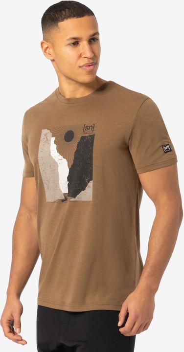 Actual product image Super Natural Rio Grande (M)