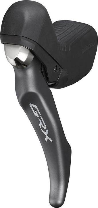 Immagine prodotto Shimano Link Grx (Freno anteriore, Set freni, 2)
