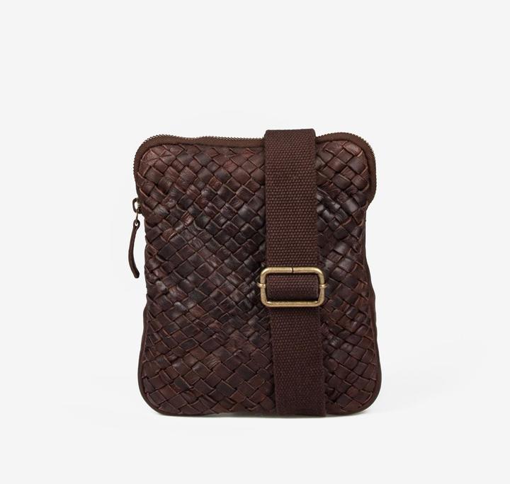 Immagine prodotto Montana Est. 1957 Borsa a tracolla