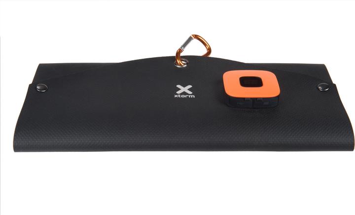 Immagine prodotto Xtorm Serie Xtreme (21 W, 0.30 kg)