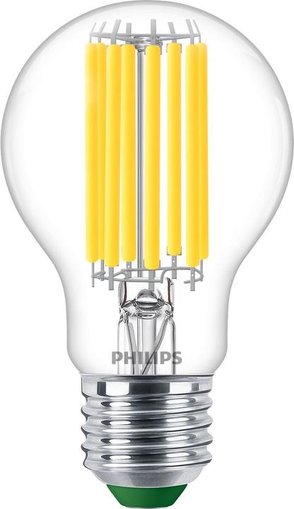 Philips LED Classic (E27, 7.30 W, 1535 lm, 1 x, A)